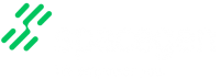 SPACEGEN