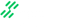 SPACEGEN