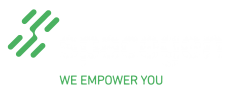 SPACEGEN